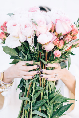 Flowers Wallpaper