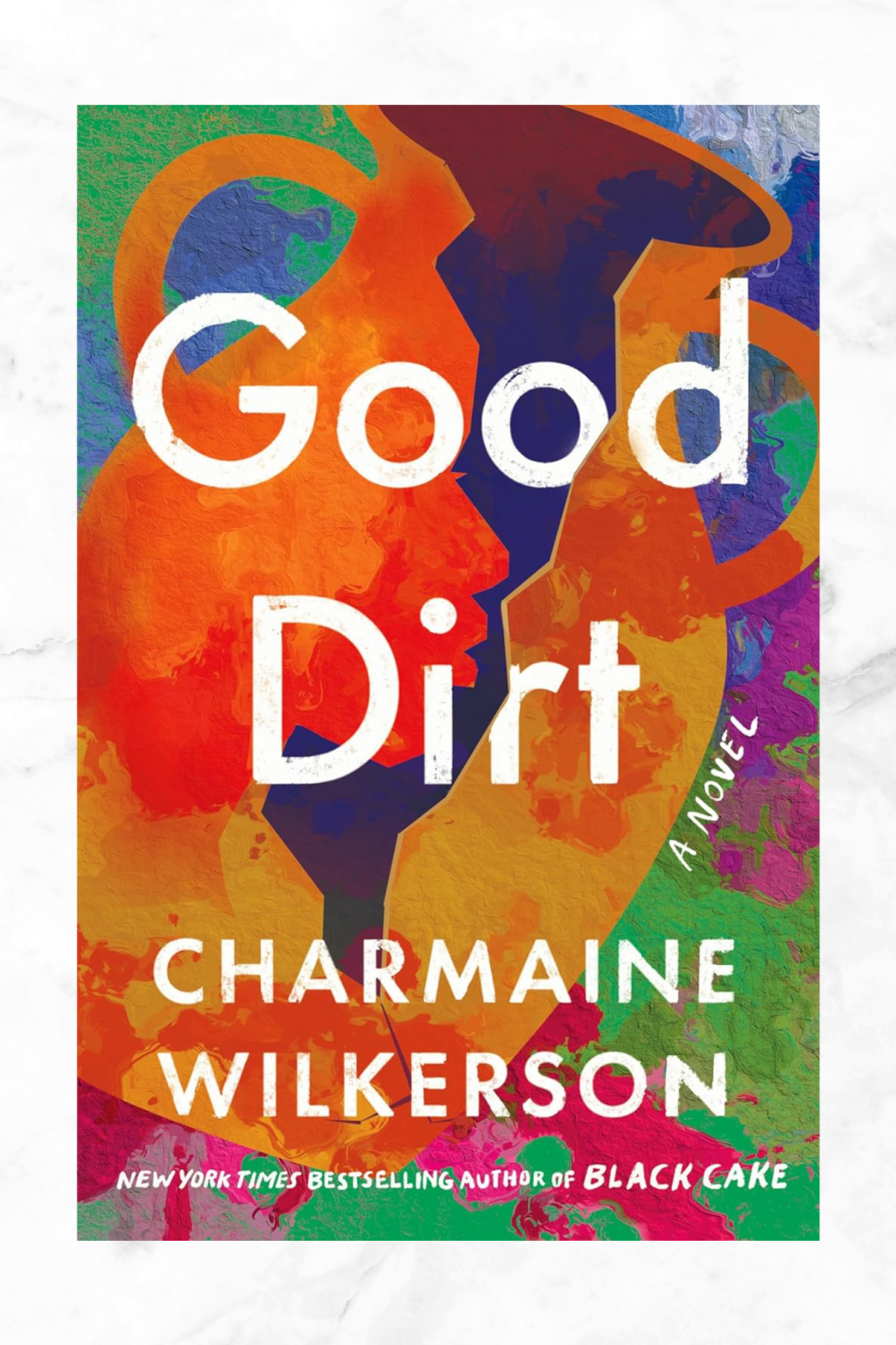 Most-Anticipated Books by Black Authors Coming Out in 2025