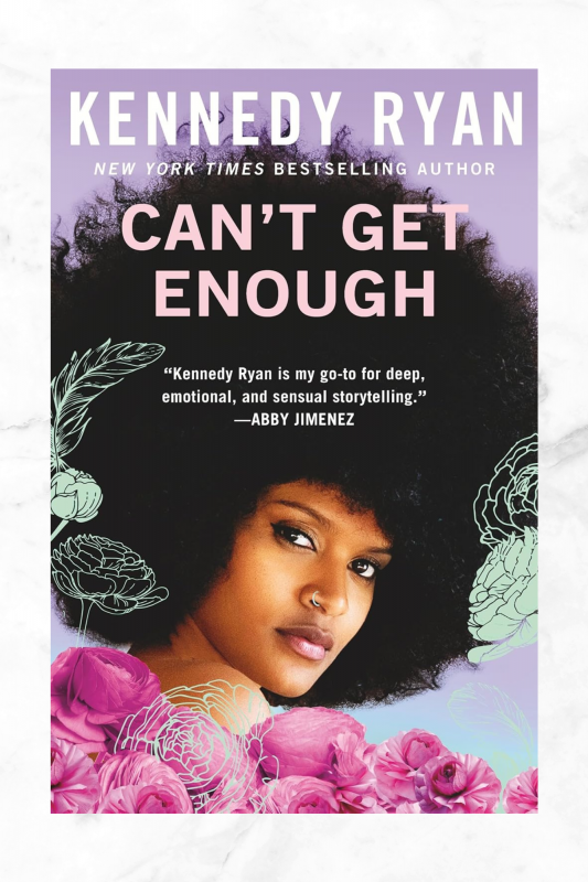 Most-Anticipated Books by Black Authors Coming Out in 2025