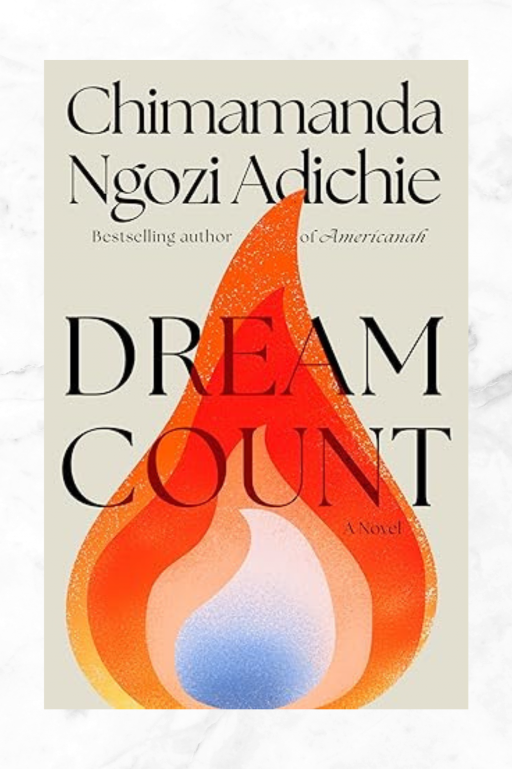 Most-Anticipated Books by Black Authors Coming Out in 2025