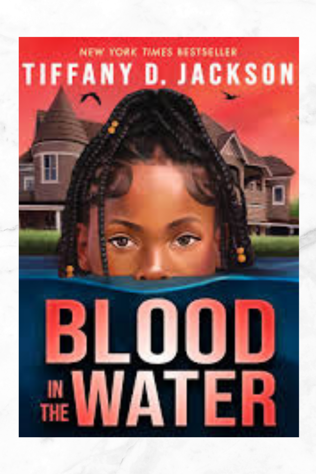 Most-Anticipated Books by Black Authors Coming Out in 2025