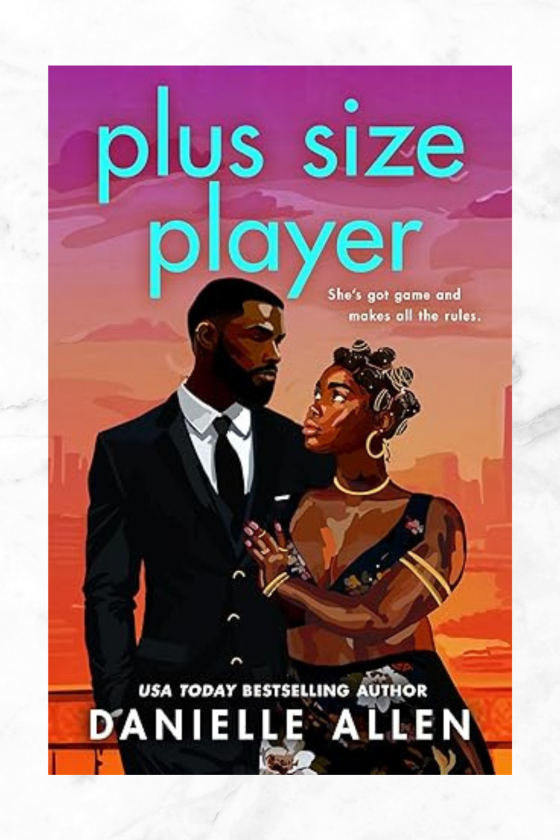 Most-Anticipated Books by Black Authors Coming Out in 2025