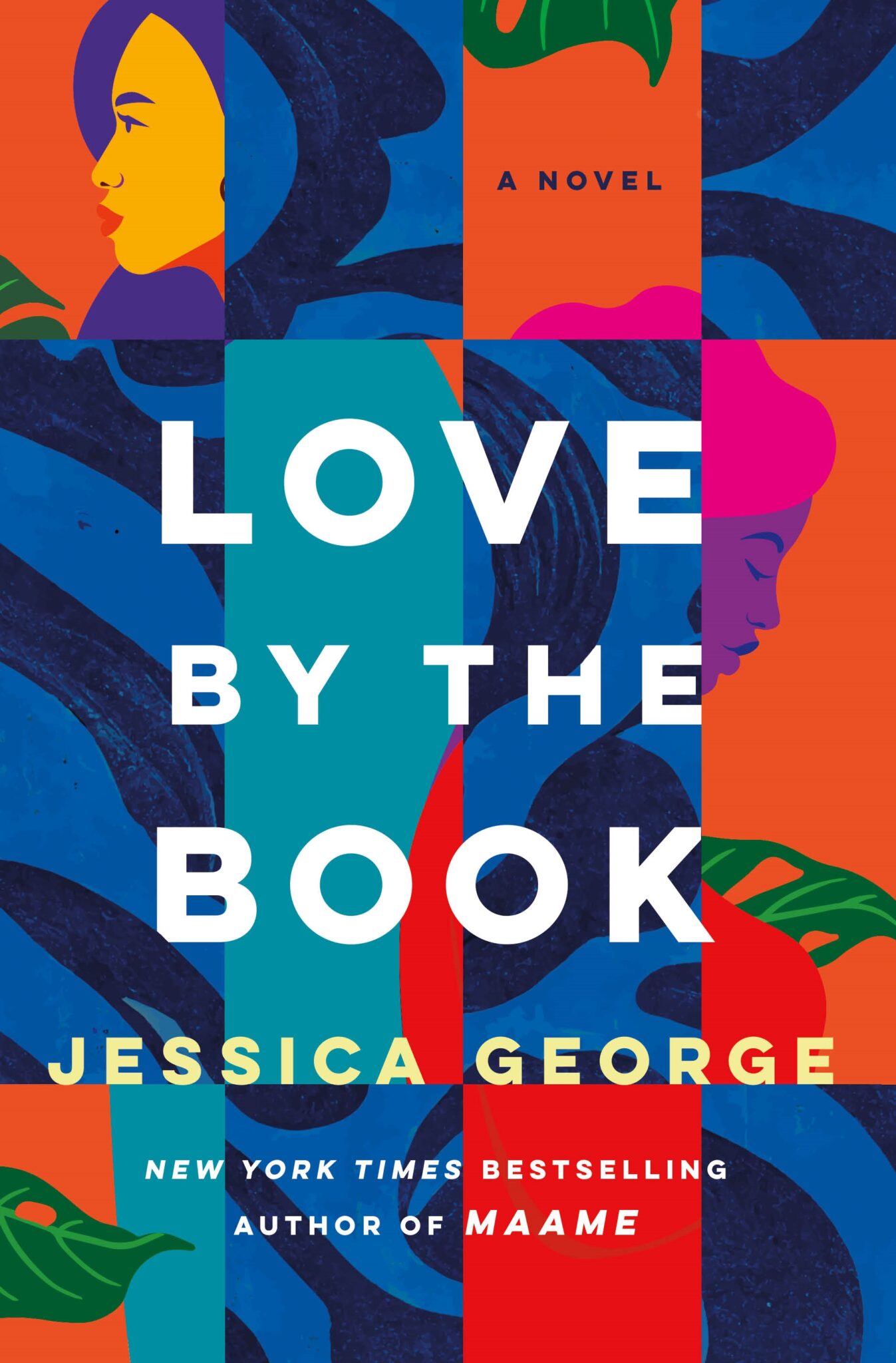 Books by Black Authors Coming Out in 2026 That You Should Add to Your List