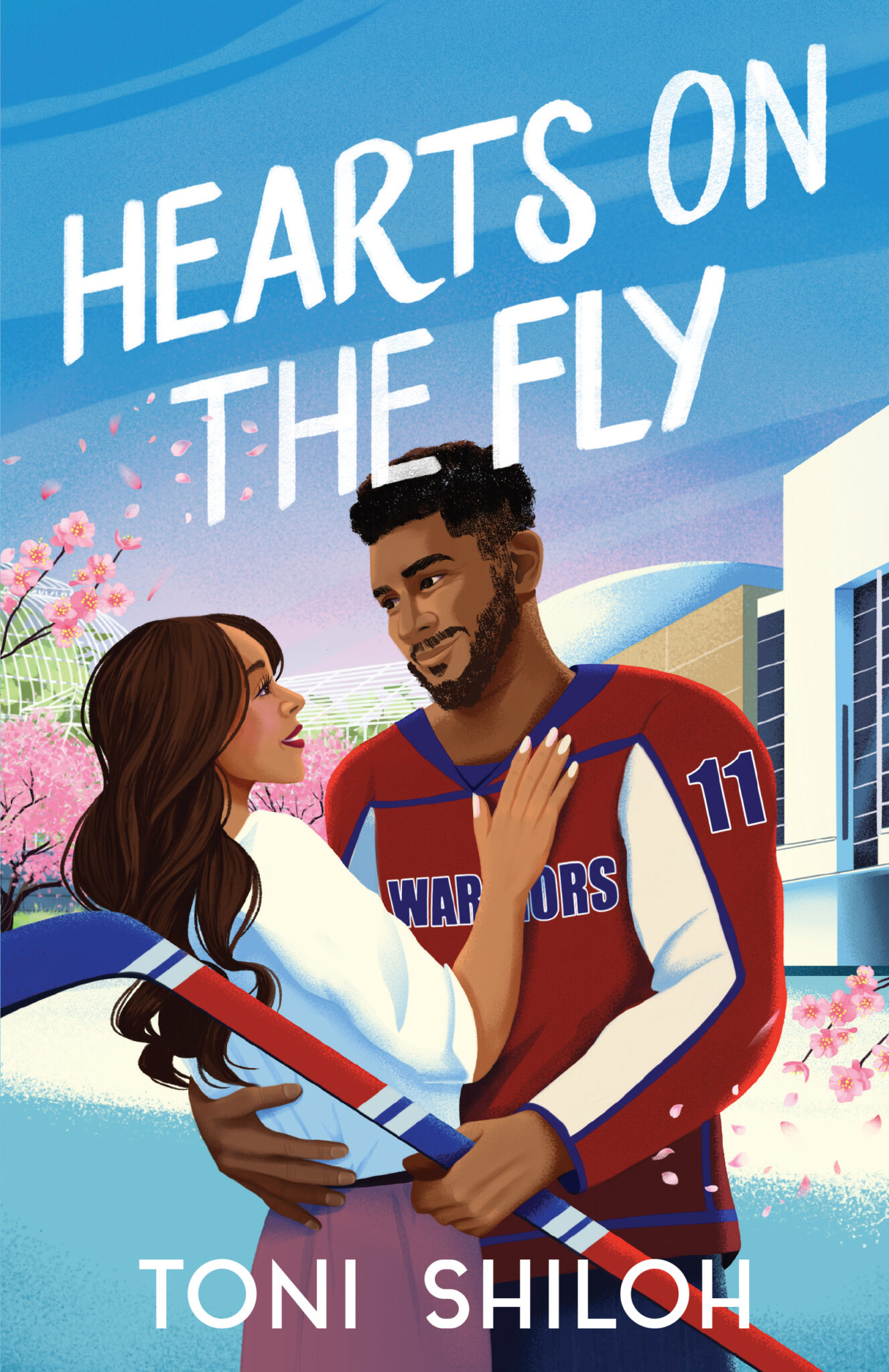 50+ New Books by Black Authors in February 2026 (Plus My Top 5 Picks)