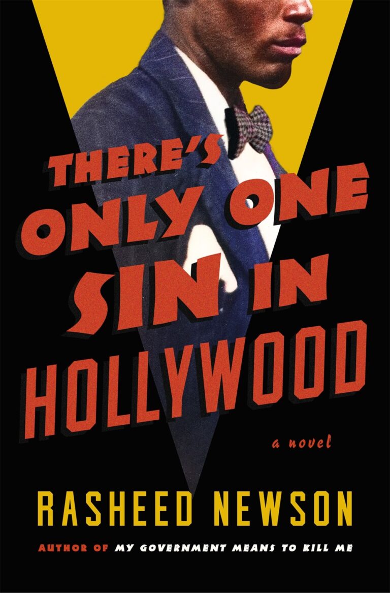 83 Books by Black Authors Coming Out in June 2026