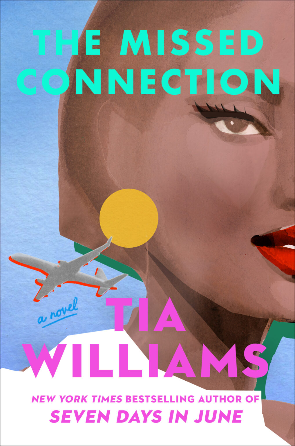 83 Books by Black Authors Coming Out in June 2026