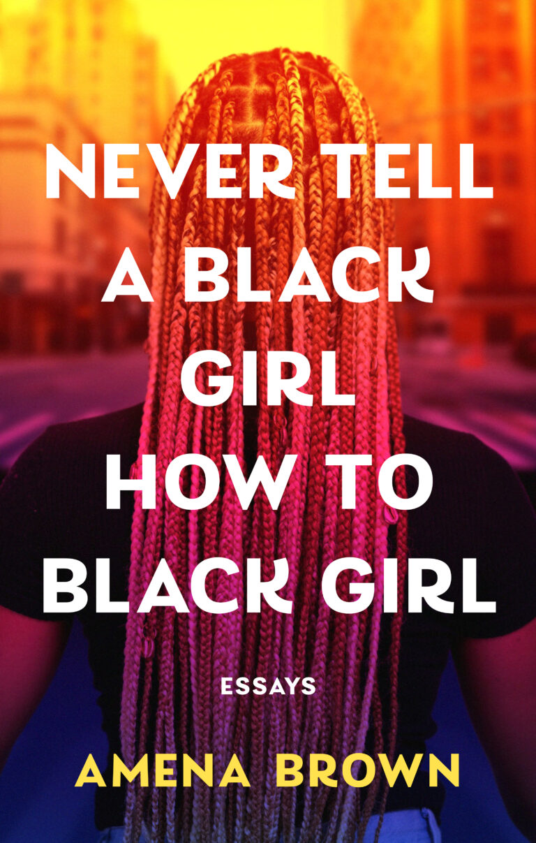 83 Books by Black Authors Coming Out in June 2026