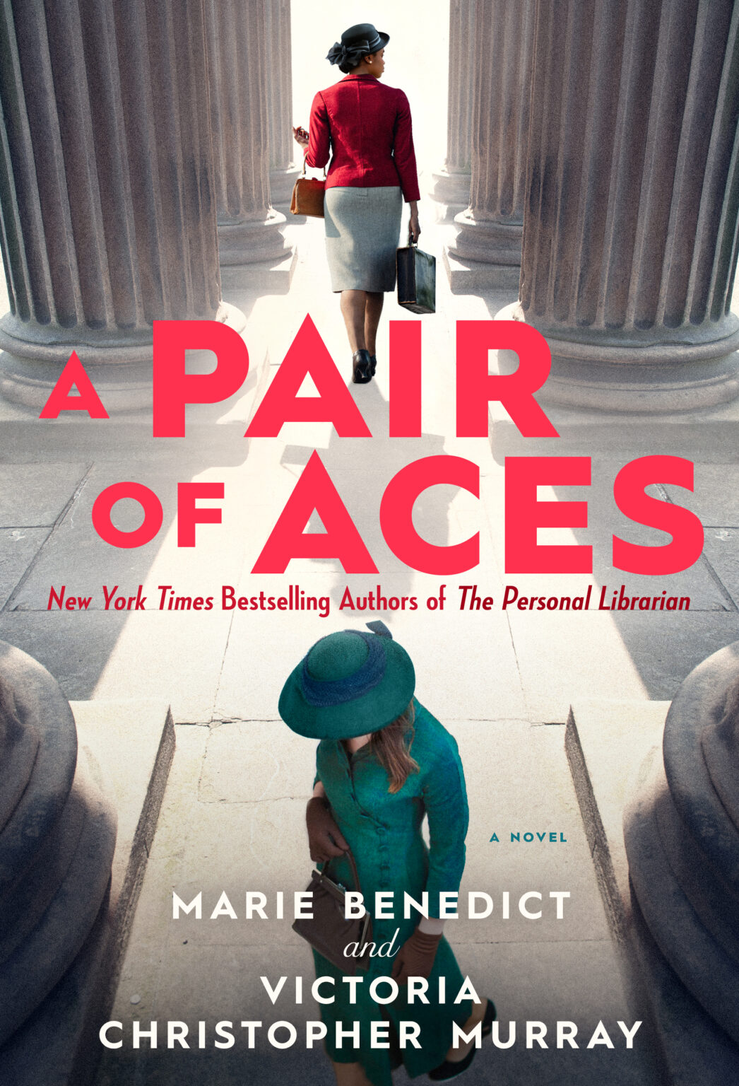 83 Books by Black Authors Coming Out in June 2026