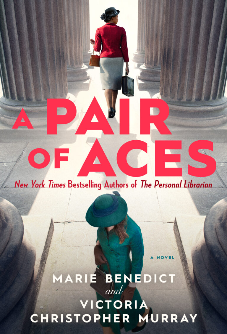 83 Books by Black Authors Coming Out in June 2026