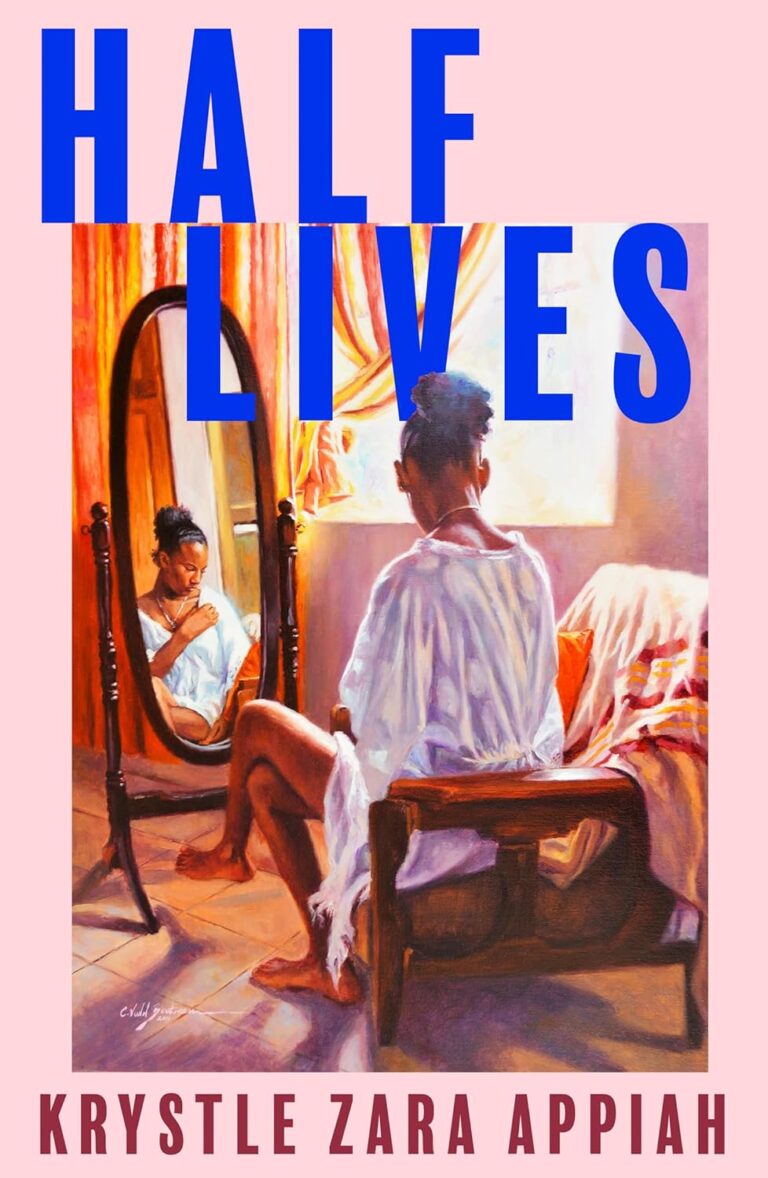 83 Books by Black Authors Coming Out in June 2026