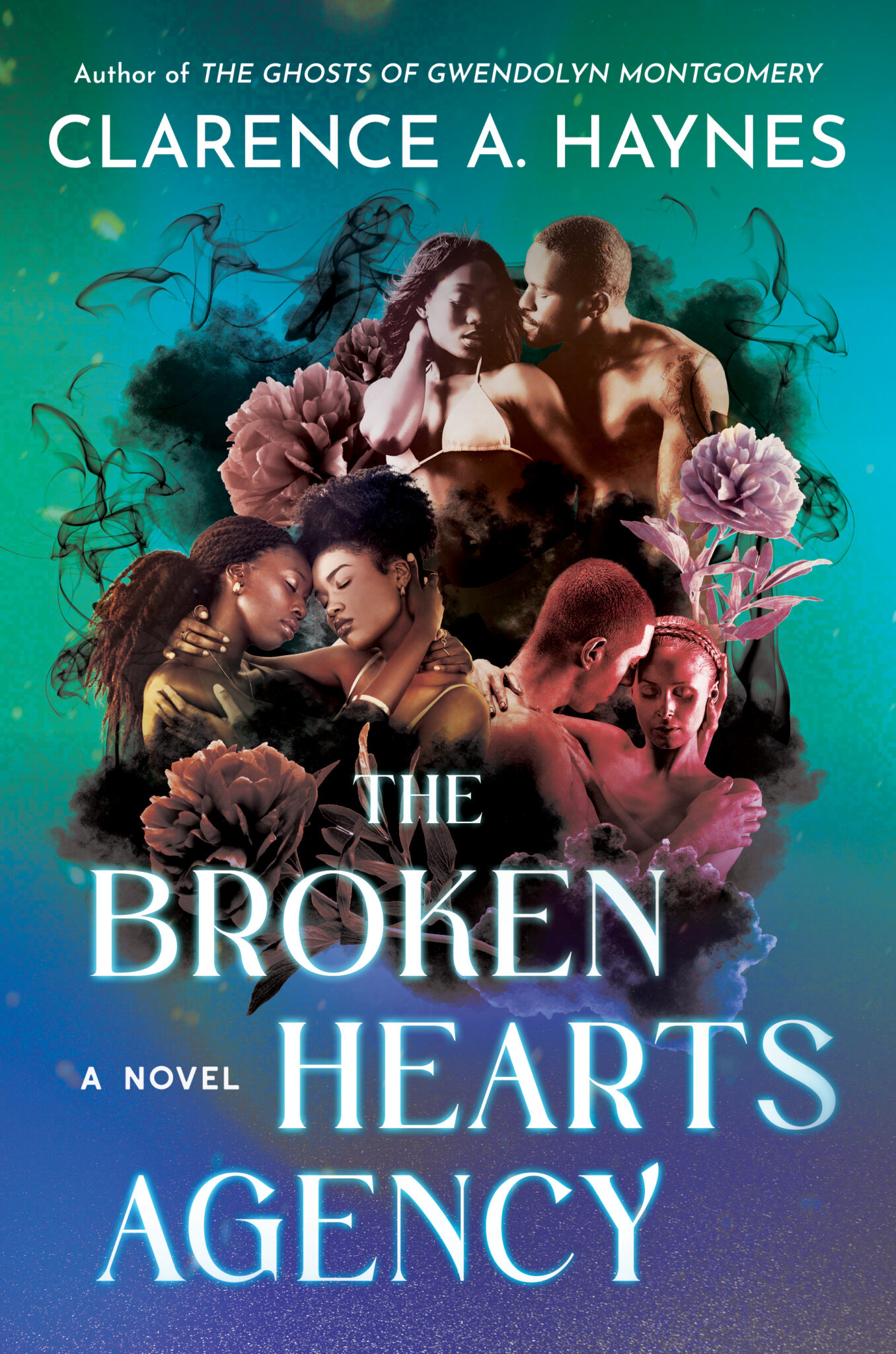 83 Books by Black Authors Coming Out in June 2026