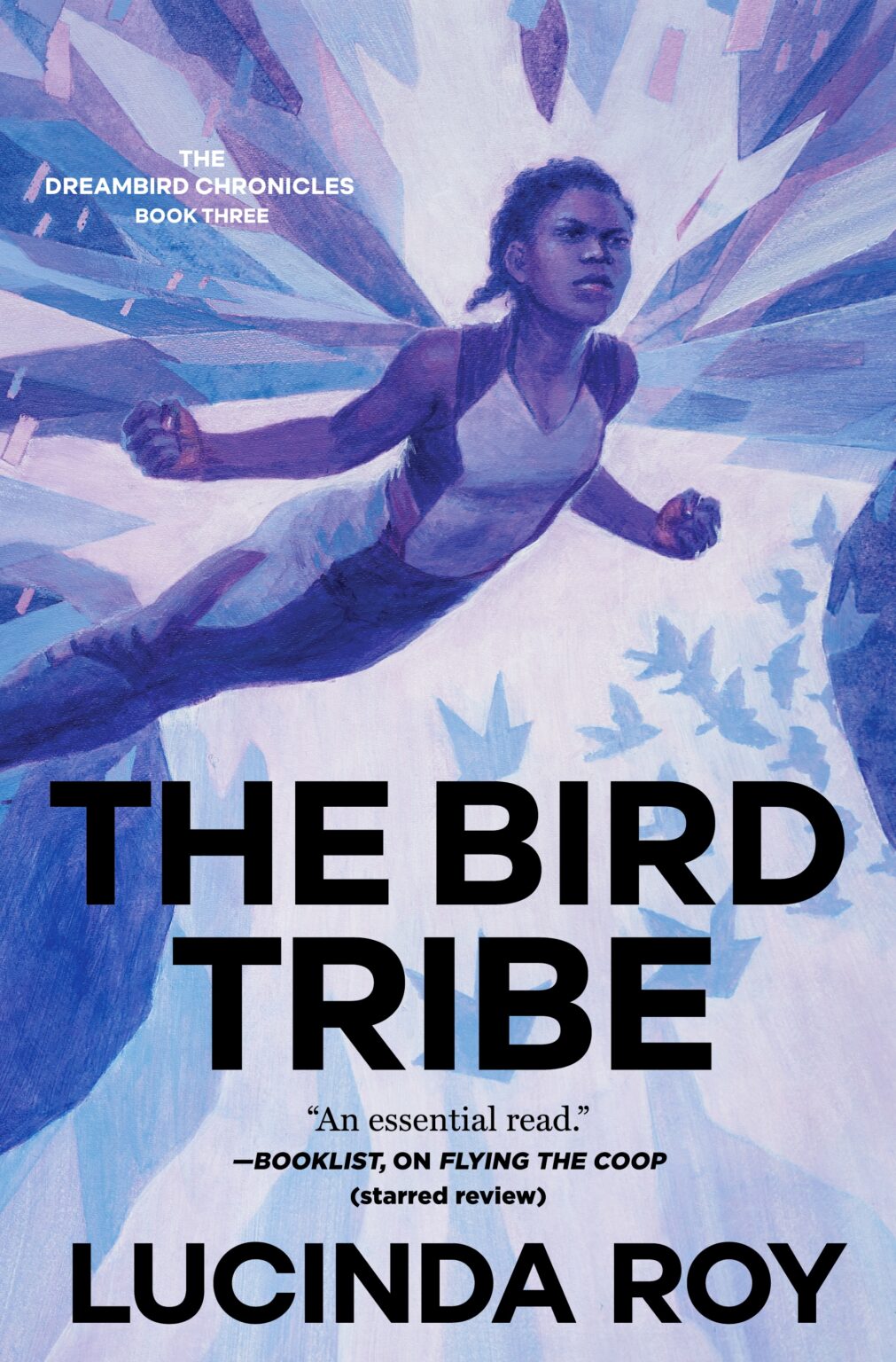 50+ Books by Black Authors Coming Out in July 2026