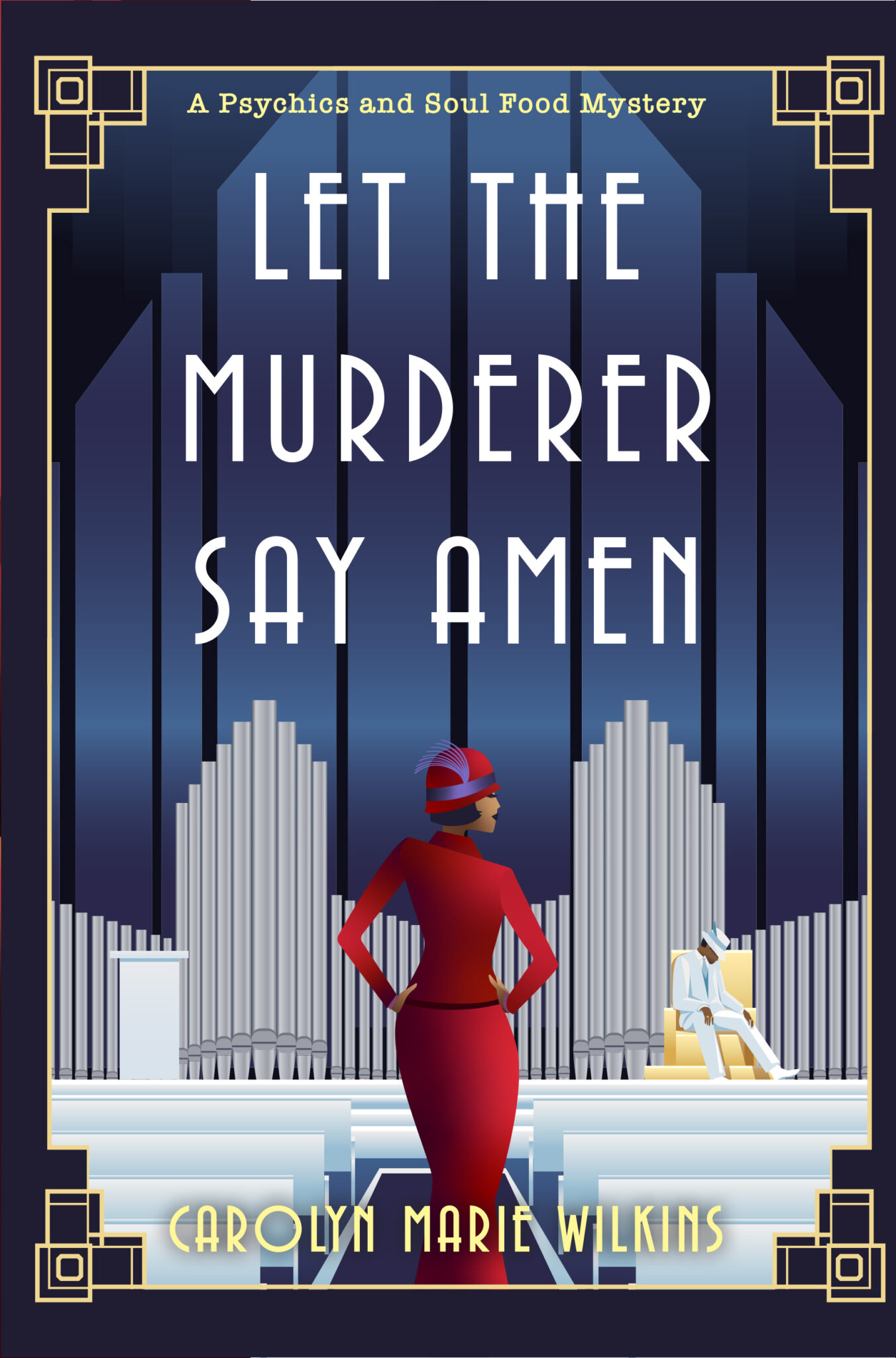 50+ Books by Black Authors Coming Out in July 2026
